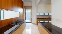 Lornie Road (D11), Detached #599251581